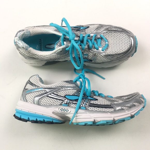 Brooks ravenna 2 womens Clearance